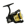 Kołowrotek Ryobi Zauber CF 1000 9BB/1RB#-113374