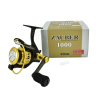 Kołowrotek Ryobi Zauber CF 1000 9BB/1RB#-113375