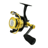 Kołowrotek Ryobi Zauber CF 2000 9BB/1RB#