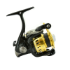 Kołowrotek Ryobi Zauber CF 2000 9BB/1RB#-113378