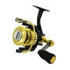 Kołowrotek Ryobi Zauber CF 3000 9BB/1RB#