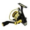 Kołowrotek Ryobi Zauber CF 3000 9BB/1RB#-113381