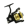 Kołowrotek Ryobi Zauber CF 3000 9BB/1RB#-113382