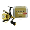 Kołowrotek Ryobi Zauber CF 3000 9BB/1RB#-113383