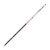 Wędka Dragon MegaBAITS Tactix Pole 6.00m