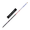 Wędka Dragon MegaBAITS Tactix Pole 6.00m-113416