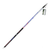 Wędka Dragon MegaBAITS Tactix Bolo 7.00m 5-20g