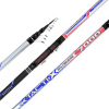 Wędka Dragon MegaBAITS Tactix Bolo 7.00m 5-20g-113430