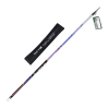 Wędka Dragon MegaBAITS Tactix Float 4.50m 5-20g-113437