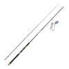 Wędka Dragon G.P. Concept Jig 28M 2.45m 10-28g