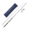 Wędka Dragon G.P. Concept Jig 28M 2.45m 10-28g-113440