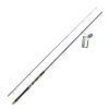 Wędka Dragon G.P. Concept Jig 28M 2.75m 10-28g