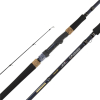 Wędka Dragon G.P. Concept Jig 28M 2.75m 10-28g-113442