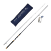 Wędka Dragon G.P. Concept Jig 28M 2.75m 10-28g-113443