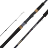 Wędka Dragon G.P. Concept Jig 35MH 2.45m 14-35g-113445