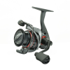 Kołowrotek Okuma Ceymar C-2500A 7BB+1RB