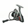 Kołowrotek Okuma Ceymar C-2500A 7BB+1RB-113540