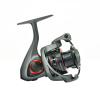 Kołowrotek Okuma Ceymar C-2500A 7BB+1RB-113541