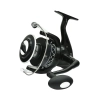 Kołowrotek Jaxon Top Catfish CT 800 5-OWC
