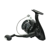 Kołowrotek Jaxon Top Catfish CT 800 5-OWC-113603