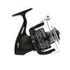 Kołowrotek Jaxon Top Catfish CT 800 5-OWC-113604