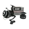 Kołowrotek Jaxon Top Catfish CT 800 5-OWC-113605