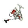 Kołowrotek Dragon Finesse FD925i 8BB+1RB-113626