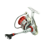 Kołowrotek Dragon Finesse FD930i 8BB+1RB-113634