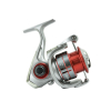 Kołowrotek Dragon Finesse FD930i 8BB+1RB-113635