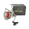 Kołowrotek Dragon Finesse FD930i 8BB+1RB-113636