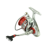 Kołowrotek Dragon Finesse FD935i 8BB+1RB-113638
