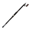 Wędka Jaxon Zaffira Tele Ground 3.60m 20-60g