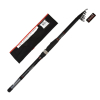 Wędka Jaxon Zaffira Tele Ground 3.60m 20-60g-113664