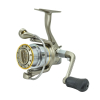 Kołowrotek Ryobi Excia 1000 8BB/1RB#
