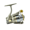 Kołowrotek Ryobi Excia 1000 8BB/1RB#-113755