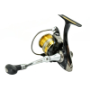 Kołowrotek Ryobi Verum FD 1000 6BB/1RB#-113758