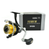 Kołowrotek Ryobi Verum FD 1000 6BB/1RB#-113760