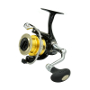 Kołowrotek Ryobi Verum FD 2000 6BB/1RB#