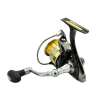 Kołowrotek Ryobi Verum FD 2000 6BB/1RB#-113762
