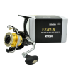 Kołowrotek Ryobi Verum FD 2000 6BB/1RB#-113764