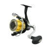 Kołowrotek Ryobi Verum FD 3000 6BB/1RB#
