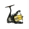 Kołowrotek Ryobi Verum FD 3000 6BB/1RB#-113767