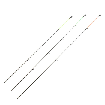 Wędka Jaxon Rubicon Method Feeder Comp 3.00m15-50g-113051