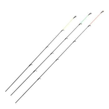 Wędka Jaxon Rubicon Method Feeder Comp 3.00m20-60g-113055