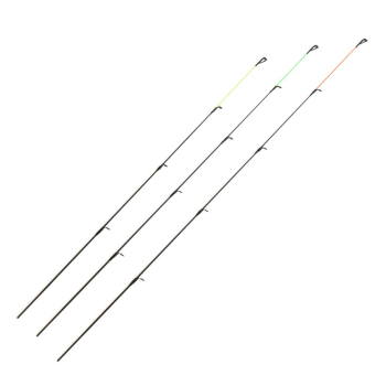 Wędka Jaxon Rubicon Method Feeder Comp 3.30m15-50g-113059