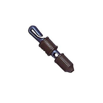 Stonfo Łącz.żyłka-amortyzator 0.6-1.6mm 1szt(5) J.
