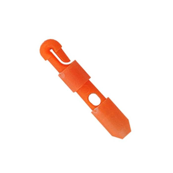 Stonfo Łącz.żyłka-amortyzator 0.6-1.2mm 1szt(5) J.