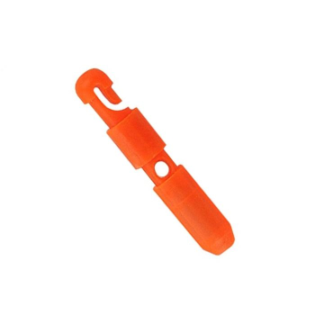 Stonfo Łącz.żyłka-amortyzator 1.2-2.2mm 1szt(5) J.