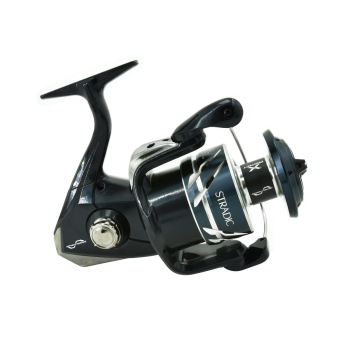 Kołowrotek Shimano Stradic SW B 8000PG 6BB+1RB*-113093