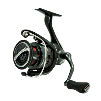 Kołowrotek Shimano Vanford FA 2500 7BB+1RB